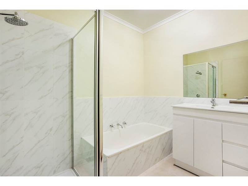 5/486 Mitcham Road, Mitcham VIC 3132