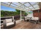 5/486 Mitcham Road, Mitcham VIC 3132