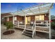 5/486 Mitcham Road, Mitcham VIC 3132