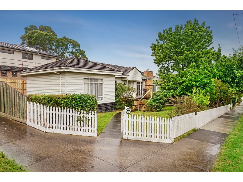 22 Wimmera Street, Box Hill North VIC 3129