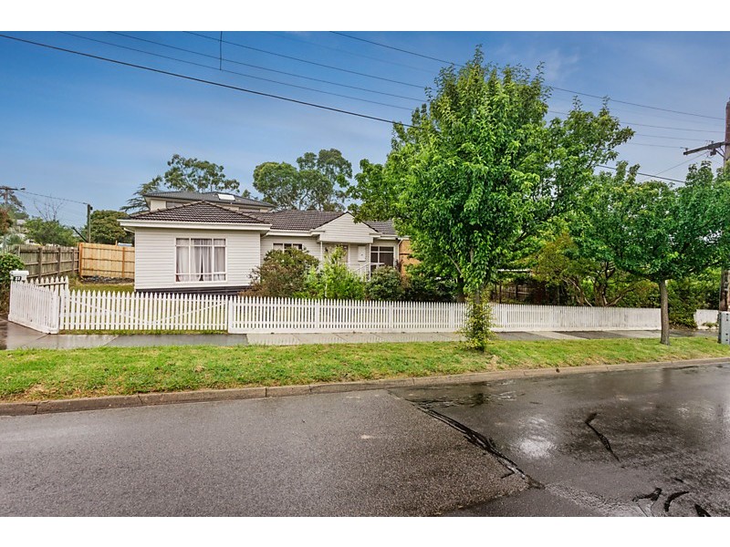 22 Wimmera Street, Box Hill North VIC 3129