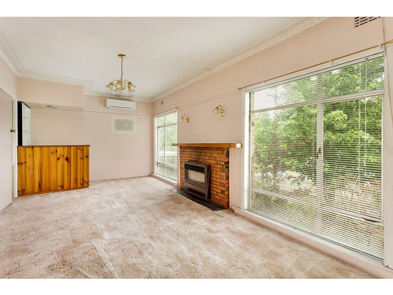 22 Wimmera Street, Box Hill North VIC 3129