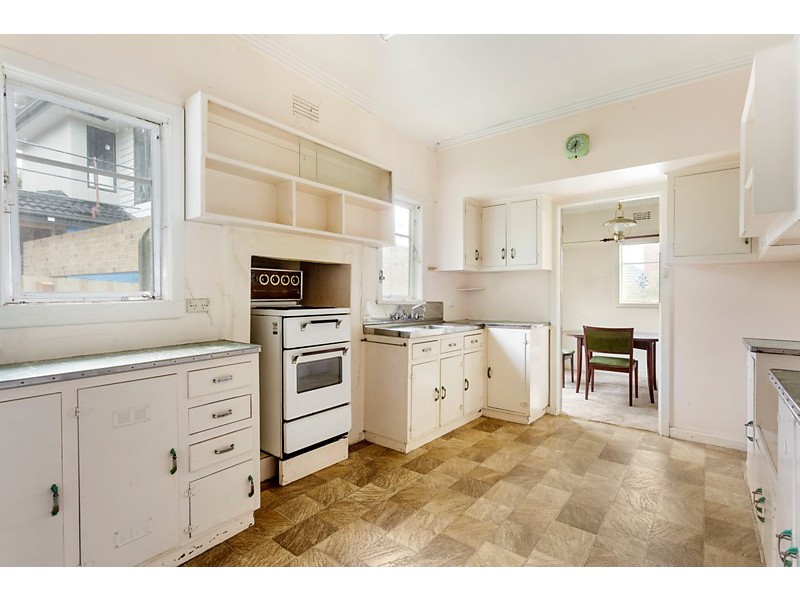 22 Wimmera Street, Box Hill North VIC 3129