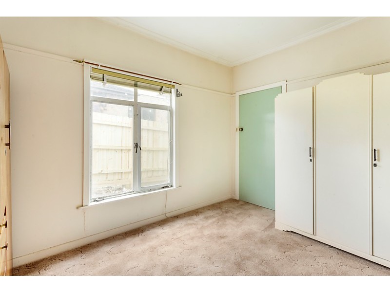 22 Wimmera Street, Box Hill North VIC 3129