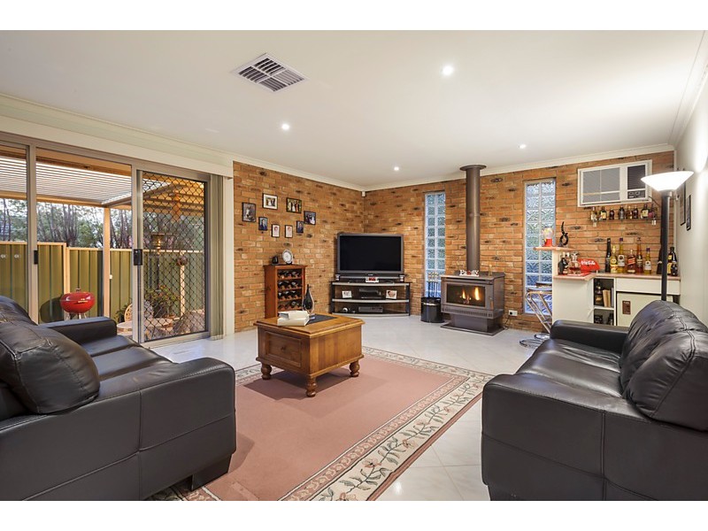 61 McCulloch Street, Nunawading VIC 3131