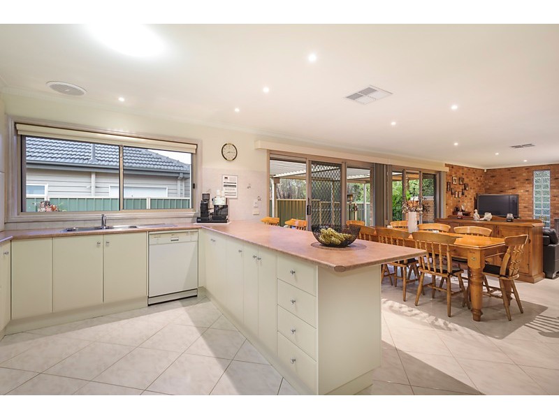 61 McCulloch Street, Nunawading VIC 3131