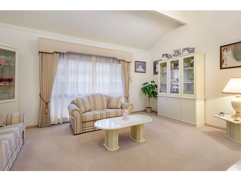 61 McCulloch Street, Nunawading VIC 3131