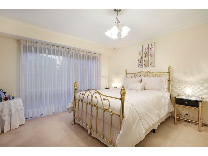 61 McCulloch Street, Nunawading VIC 3131