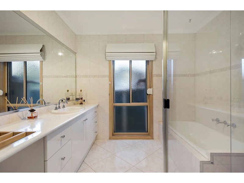 61 McCulloch Street, Nunawading VIC 3131