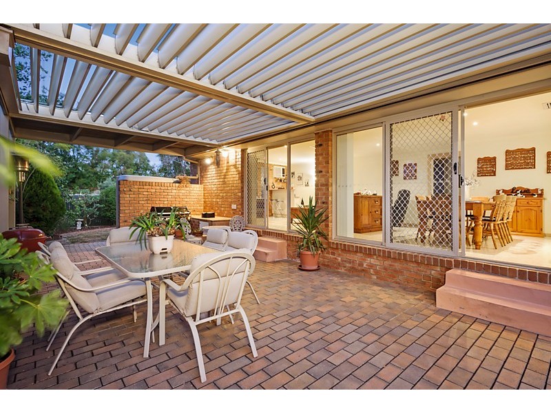 61 McCulloch Street, Nunawading VIC 3131