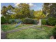 61 McCulloch Street, Nunawading VIC 3131