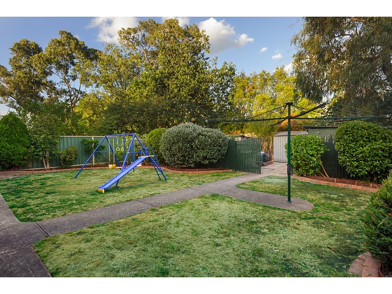 61 McCulloch Street, Nunawading VIC 3131