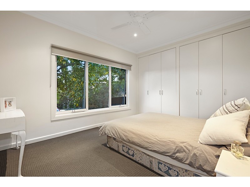 10 Doulton Avenue, Heathmont VIC 3135