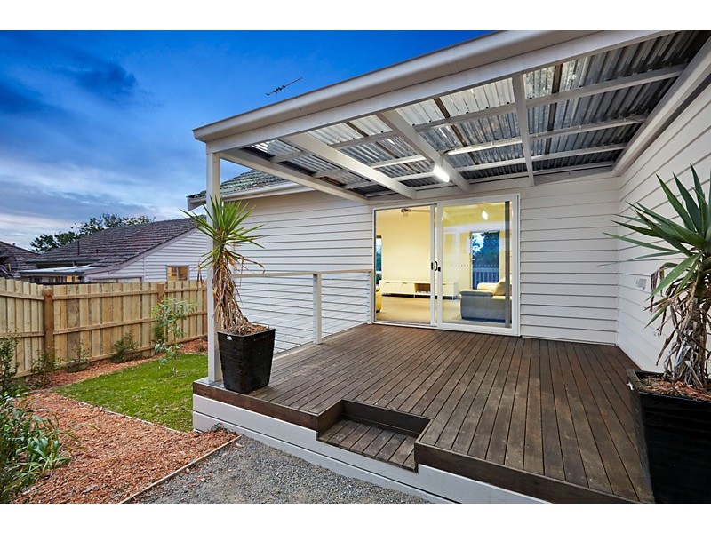 10 Doulton Avenue, Heathmont VIC 3135