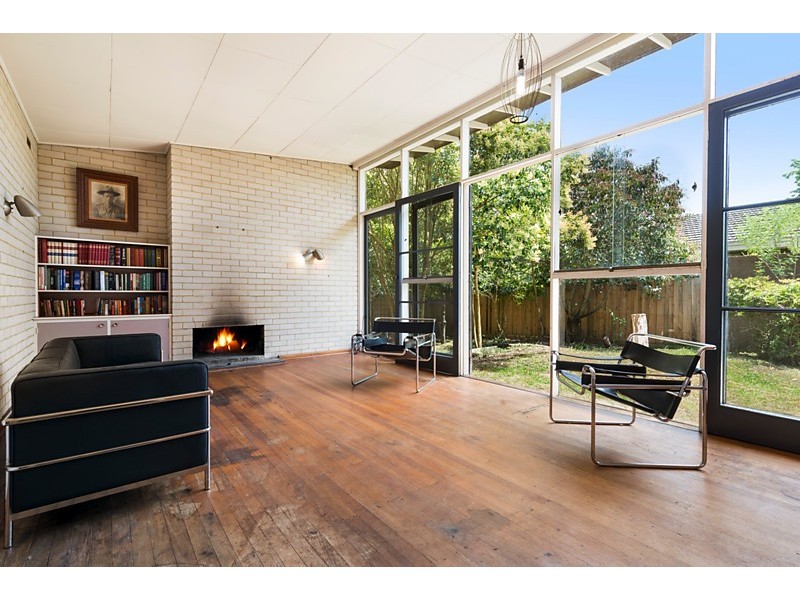74 Main Street, Blackburn VIC 3130