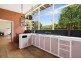 74 Main Street, Blackburn VIC 3130