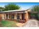 2/26 Canterbury Road, Blackburn South VIC 3130