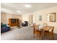 2/26 Canterbury Road, Blackburn South VIC 3130
