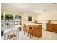 2/26 Canterbury Road, Blackburn South VIC 3130