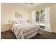 2/26 Canterbury Road, Blackburn South VIC 3130