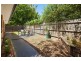 2/26 Canterbury Road, Blackburn South VIC 3130