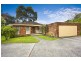 8/5-11 Orion Street, Vermont VIC 3133