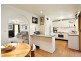 8/5-11 Orion Street, Vermont VIC 3133