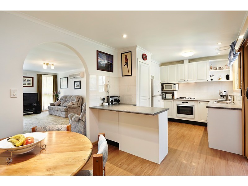 8/5-11 Orion Street, Vermont VIC 3133