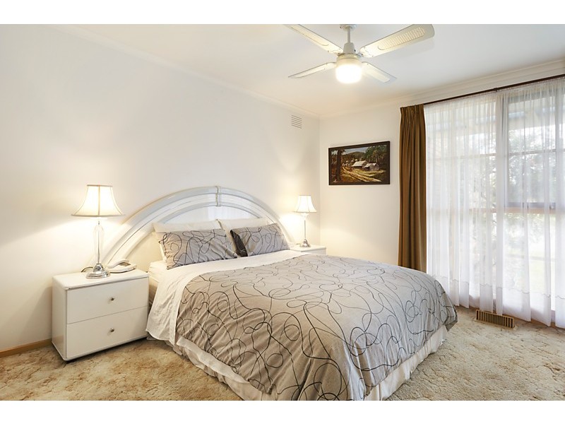 8/5-11 Orion Street, Vermont VIC 3133