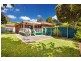8/5-11 Orion Street, Vermont VIC 3133