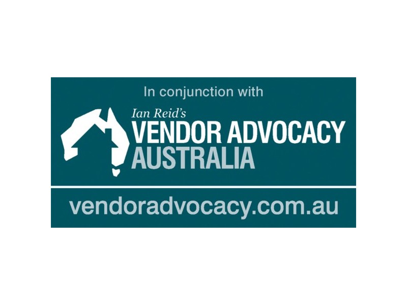 8/5-11 Orion Street, Vermont VIC 3133