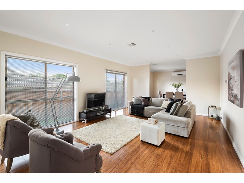 4/11 View Road, Vermont VIC 3133