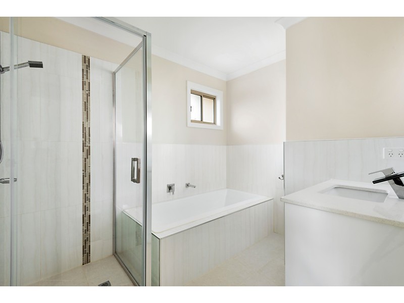 4/11 View Road, Vermont VIC 3133