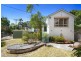 31 Springvale Road, Nunawading VIC 3131