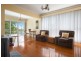 31 Springvale Road, Nunawading VIC 3131