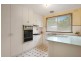 31 Springvale Road, Nunawading VIC 3131