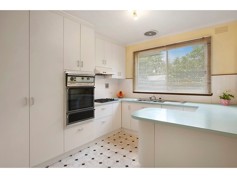 31 Springvale Road, Nunawading VIC 3131