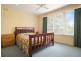 31 Springvale Road, Nunawading VIC 3131