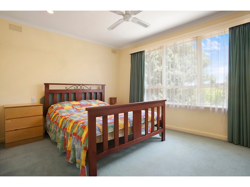 31 Springvale Road, Nunawading VIC 3131