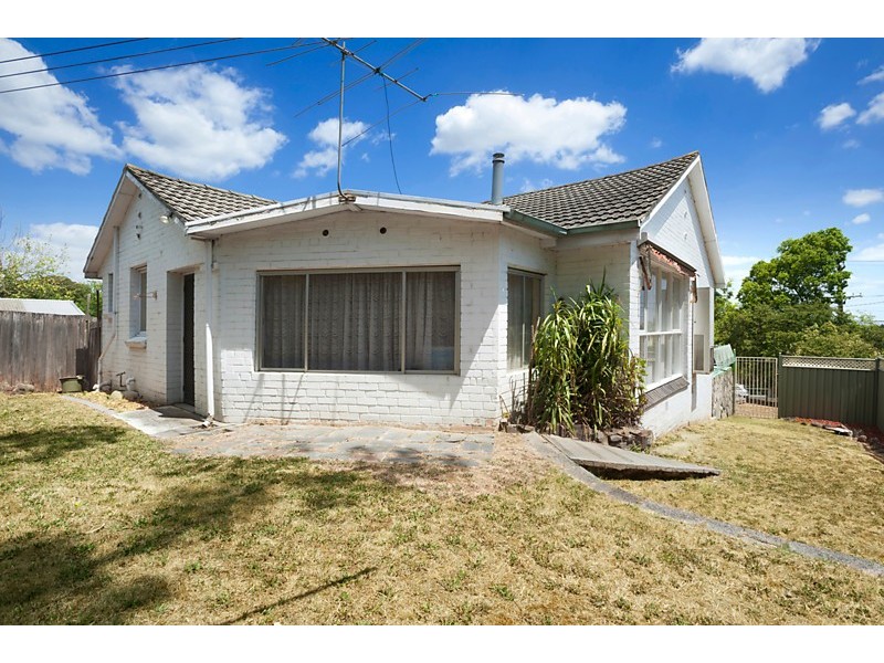 31 Springvale Road, Nunawading VIC 3131