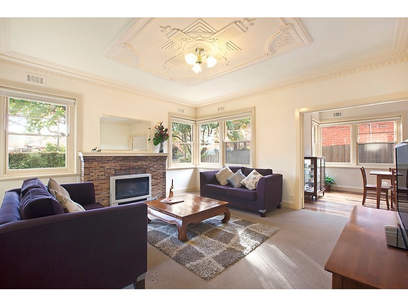 1/202 Elgar Road, Box Hill South VIC 3128