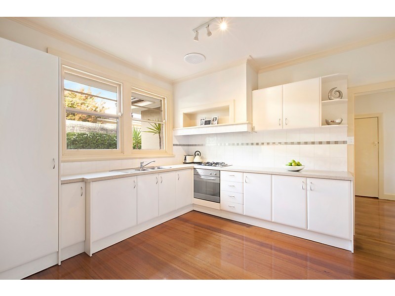 1/202 Elgar Road, Box Hill South VIC 3128