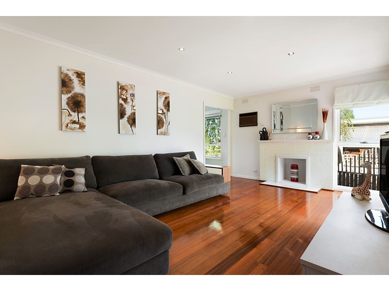 10 Dundee Street, Blackburn South VIC 3130