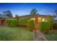 3 Manhattan Square, Vermont VIC 3133