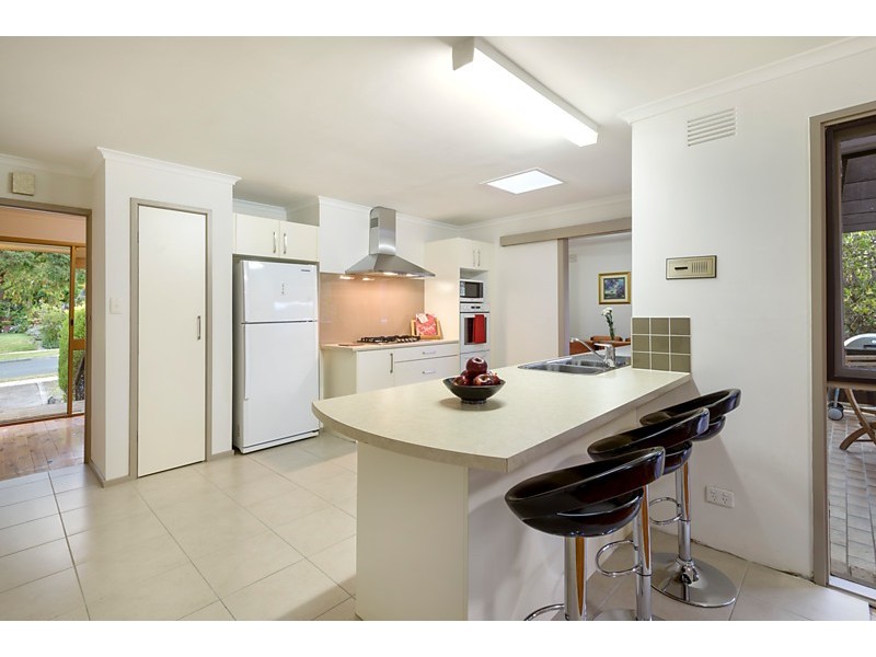 3 Manhattan Square, Vermont VIC 3133