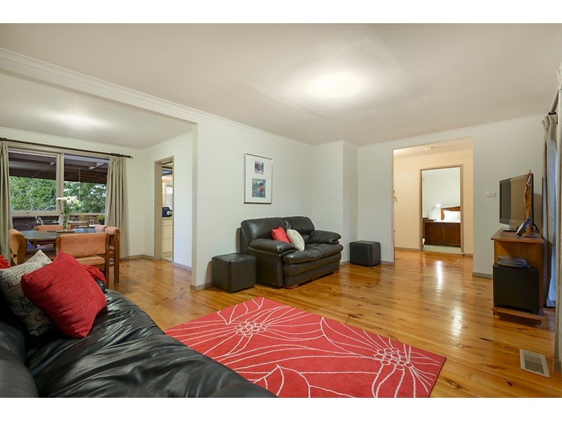 3 Manhattan Square, Vermont VIC 3133