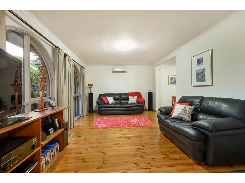 3 Manhattan Square, Vermont VIC 3133