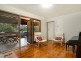 3 Manhattan Square, Vermont VIC 3133