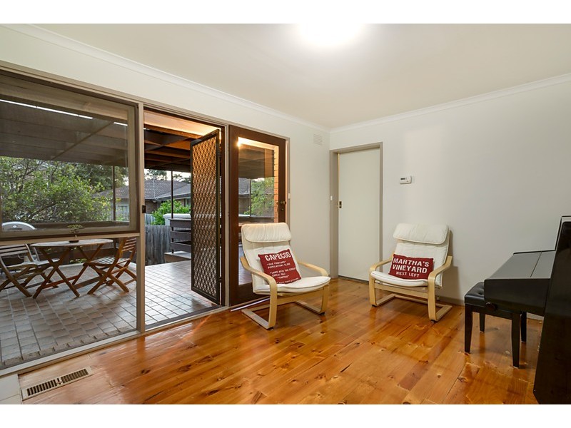 3 Manhattan Square, Vermont VIC 3133