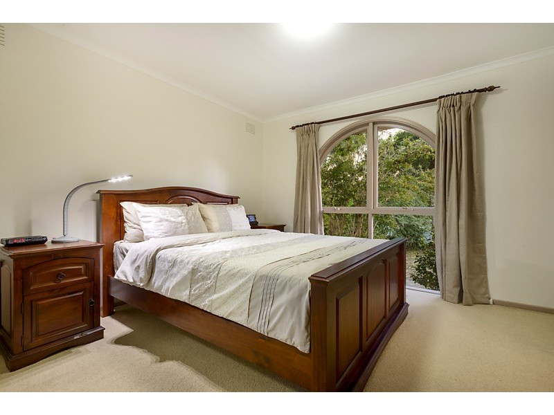 3 Manhattan Square, Vermont VIC 3133